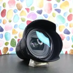 Nokia N8-00 本体 Carl Zeissレンズ搭載 - メルカリ