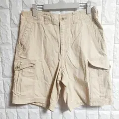 ティンバーランド（Timberland）90s　ヴィンテージ　　M〜L相当　51のサムネイル