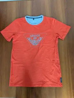 アルマーニTシャツ14Aのサムネイル