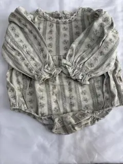 Item thumbnail for item 8df54cf8-35bd-44d0-b6a7-4a725f401abe