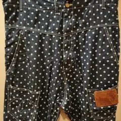 POD様 リクエスト 2点 まとめ商品