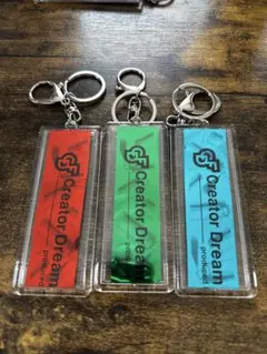 2026年最新】CDF 2024の人気アイテム - メルカリ