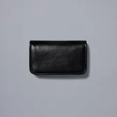Timc Inc. Trucker Wallet ブラック - メルカリ
