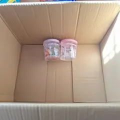 詰め放題　発送120サイズ