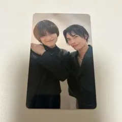 スタトレ げんじぶ 原因は自分にある 大倉空人 武藤潤