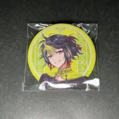 エリ⭐︎プロフ必読様 リクエスト 2点 まとめ商品