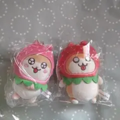 2026年最新】クソハム キーホルダーの人気アイテム - メルカリ