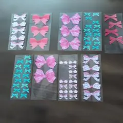 Item thumbnail for item 8548bc3e-29e0-40cb-b70e-7c8a86991950