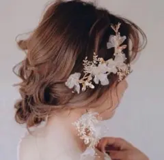 Item thumbnail for item dacb28c9-595e-4798-afdd-ad9b644cdfcf