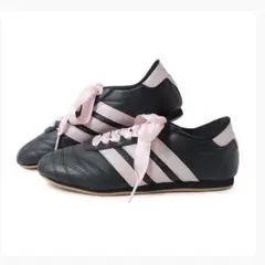 2025年最新】adidas テコンドー 24の人気アイテム - メルカリ