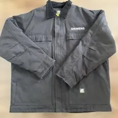 Item thumbnail for item 3a1ab219-7a34-414c-ba11-42f4fb4158b2