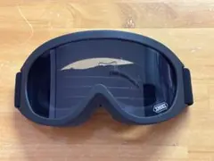 Item thumbnail for item 575d4afb-e7bf-44f6-8051-0334708d692c