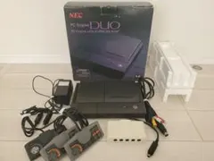 2025年最新】pcエンジン duoソフトの人気アイテム - メルカリ