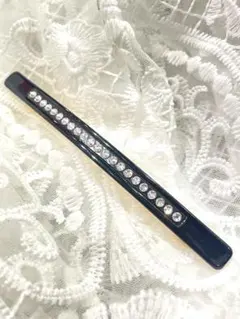 Item thumbnail for item ecd6c052-9b7b-4312-bc38-5840d60f3b05