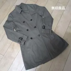 Item thumbnail for item 8f53cbd4-2824-43fe-8c59-fcf5ed6b7fcc