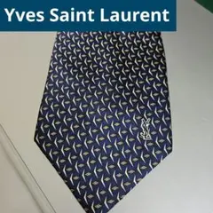 Item thumbnail for item 3f9d364d-3c04-40ea-8160-4ea374ebaecd