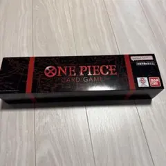 P*k様 English 2nd AnniversarySet日本語版