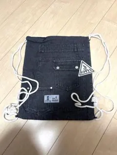 2026年最新】地底人 ナップサックの人気アイテム - メルカリ