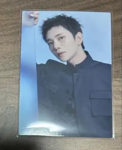 NEW_ イルコントレカ　ジョシュア