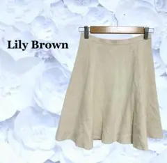 Item thumbnail for item 26ce4e56-088b-49db-9387-b40deff6979a