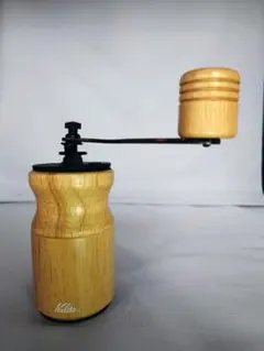 蜜郎様 リクエスト 2点 まとめ商品