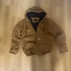 Carhartt カーハート アクディブジャケットのサムネイル