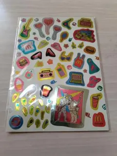 Item thumbnail for item 7103dcf3-03b6-4f79-9334-3cd7e44b9ff0