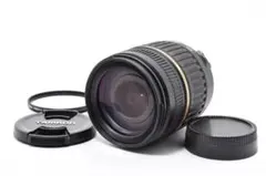 Item thumbnail for item ee8310bb-62e9-4106-a407-940c780491f3