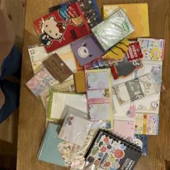 Item thumbnail for item 2e23d14c-e9b1-4484-a4d5-23793bfcd9b4