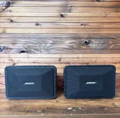 2026年最新】bose 101の人気アイテム - メルカリ