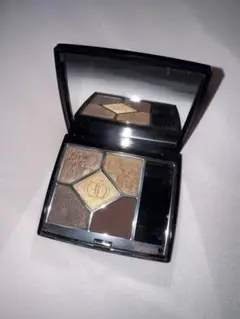 ディオール サンク クルール クチュール 469 アトリエ ドレ