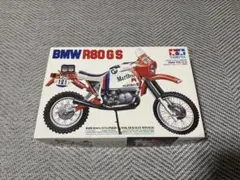 名作 バンダイ BMW R/75 サイドカー 1/8スケール - メルカリ