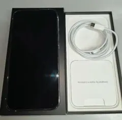 Item thumbnail for item 243c6555-1f67-4c88-ac1c-2d9f316acb7a