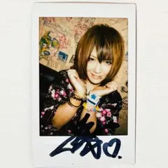 2026年最新】RoNo☆Croの人気アイテム - メルカリ