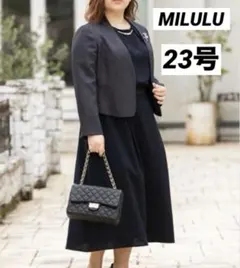 Item thumbnail for item 144f4952-d3d1-4cb2-b527-996df0b1e324