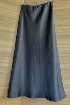 ユナイテッドアローズ タイトスカート