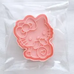 yamato様 リクエスト 2点 まとめ商品