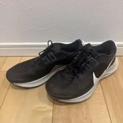 Item thumbnail for item ce17b1a8-6d73-4682-ab88-9c88c2bb3af6