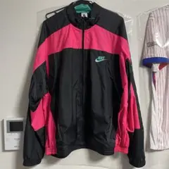 Item thumbnail for item b7ce6c2e-8d8f-42a0-86a8-e771ea7b715a