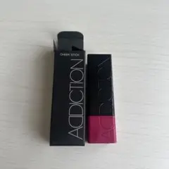 アディクション チーク スティック Reflectionのサムネイル