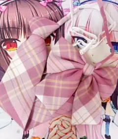 制服 リボン ネクタイ セット売り