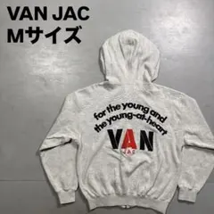 Item thumbnail for item 40c6ebdd-1bb5-41fa-88e2-5d37d5e42466