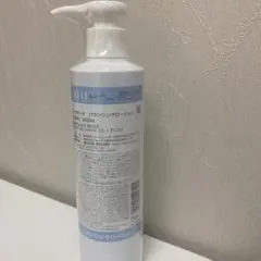 FAITH ラメラベールEX モイストキープ ローション 300ml - メルカリ