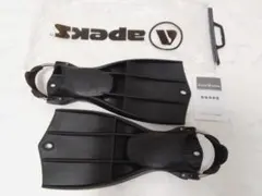 ダイビングフィン