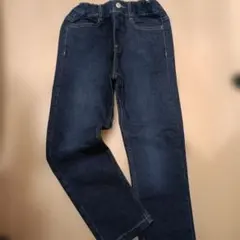 GU キッズズボン　120