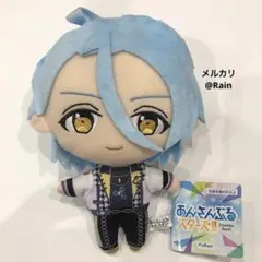 Moegi516様 リクエスト 2点 まとめ商品