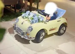 2025年最新】リングボーイ ラジコンカーの人気アイテム - メルカリ