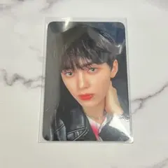 2026年最新】MAKEMATE1の人気アイテム - メルカリ