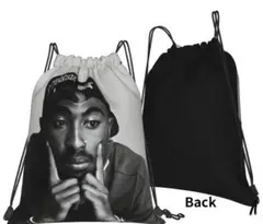 Item thumbnail for item 3fe71b49-f535-4776-8704-76d7075b6e0e