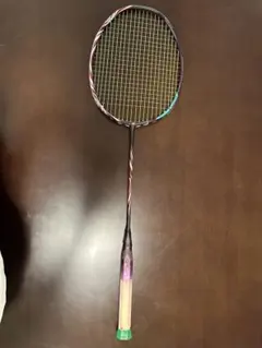 YONEX ASTROX 100 TOUR バドミントンラケット